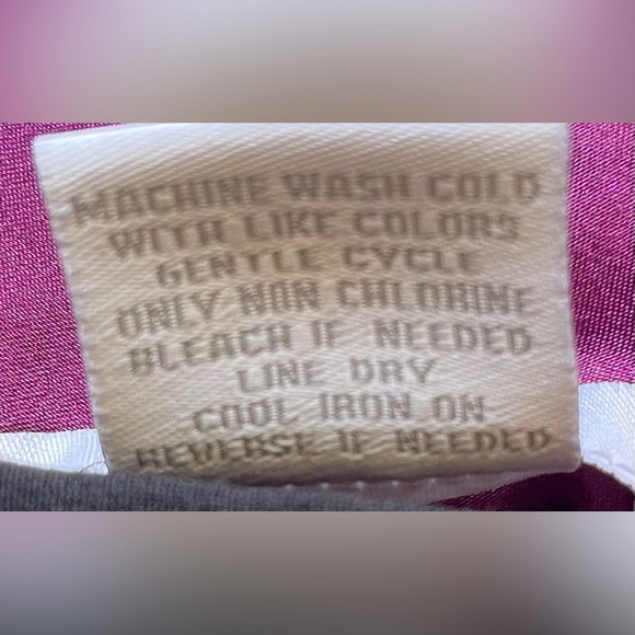 Charlotte Russe Black Mid Rise Flared Leg Dress Pants Juniors 11 - Picture 4 of 8